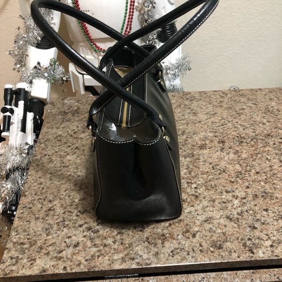 Kate Spade Classic Handbag - Picture 5 of 8